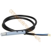 Danfoss LDS 057H7308 - czujnik płomienia