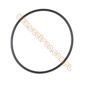 Dungs MBC 300 / W-MF 507 - oring 57x3