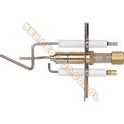 Buderus AE134M/144ECO/144X/244X - pilot palnika