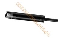 Siemens QRB4A-B036A25