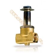 FantiniCosmi M20D5 - zawór 5mm G1/2"