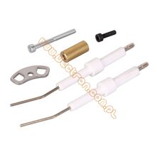 Elco UB 1.19-1.42 VD  komplet elektrod zapłonowych