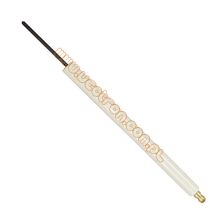 Weishaupt WM-G 30 - elektroda jonizacyjna