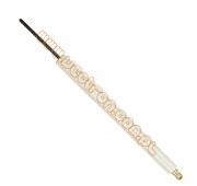 Weishaupt WM-G 30 - elektroda jonizacyjna