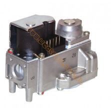 Honeywell VK 4105 C 1066