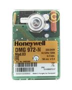 Honeywell DMG 972-N Mod.03