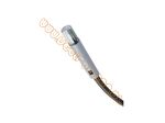 Siemens QRB 1C-B080B70A