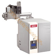 Elco VG 1.55 - E h3/8"-Rp1/2" / TC  (35-55 kW)