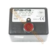 Brahma GF 2 S10 (18048200)