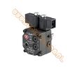 Danfoss BFP 52E L3 071N3201 - pompa paliwowa - 3