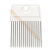 Buderus GB112 - grzebień do czyszczenia wymiennika