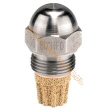 Danfoss 0,60 USgal/h 80° SFD