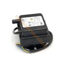 Kromschroder TZI 7,5-20/33W - transformator zapłonowy