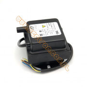 Kromschroder TZI 7,5-20/33W - transformator zapłonowy