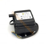 Kromschroder TZI 7,5-20/33W - transformator zapłonowy