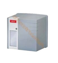 Elco VL/VG 2.... - pokrywa