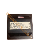 MCT ZA 20 100 R11  2001.0270.400 - transformator zapłonowy