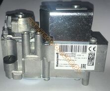 Honeywell VK 4105 C 1033