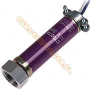 Honeywell C7027 A 1056