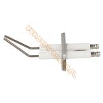 Brotje SGB C 90-250 kW