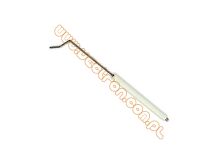 Riello RLS 28/38/50 - elektroda zapłonowa