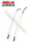 Giersch GG 10-LN - elektroda