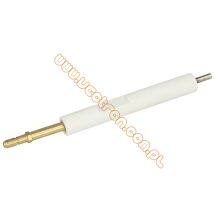 Elektroda zapłonowa - Riello BS1-911T1, BS1D-915T1