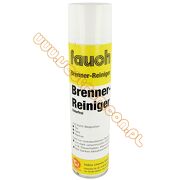 Fauch do czyszczenia palników (żółty)