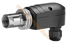 Kromschroder UVS 10D0G1 - czujnik płomienia