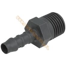 Króciec powietrza 1/4