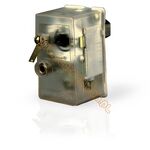 FantiniCosmi B01AM - czujnik ciśnienia 0,7-3,0bar