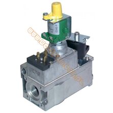 Honeywell VR 4605 NA 2031