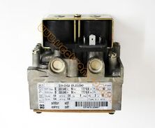 SIT - 830 Tandem 0830037