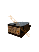 Cofi TRK 2-40 HK elektroniczne urządzenie zapłonowe