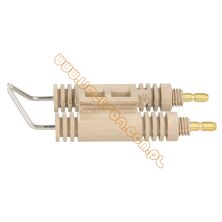 Riello 362T1 - elektroda zapłonowa