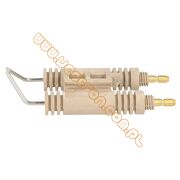 Riello 362T1 - elektroda zapłonowa