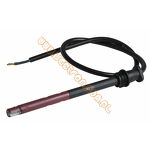 Siemens QRB 1B-D042B20B