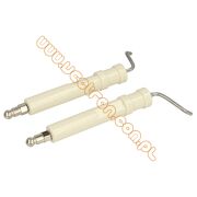 Oertli OES 130 L, OES 134 L, PURS 140