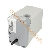 Siemens SQN 70.664 B20