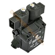 Suntec AT3 45B 9575 4P