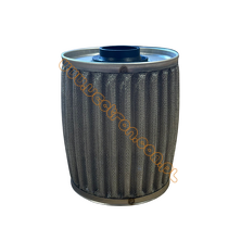 Giuliani anello 601003I - wkład 300 µm do filtrów