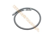 Riello - 28/38/50 - przewód olejowy