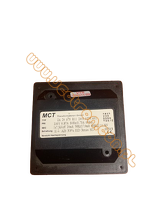 MCT ZA 20 075 R11  2001.0270.401 - transformator zapłonowy