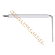 Hansa HSGI 5,1 E-KS, E-DU,E, F