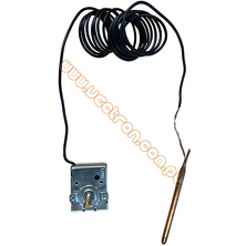 IMIT - termostat TRZ - 3/78-10/85°C