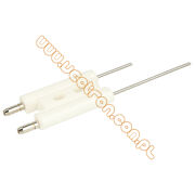 Korting Gas-Jet 100 - elektroda