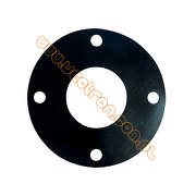 Riello RS 50 - uszczelka gumowa