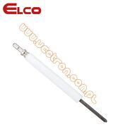 Ecoflam Max Gas 170-250 - elektroda jonizacyjna