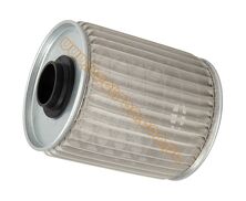 Giuliani anello 60100 - wkład 100 µm do filtrów 3/4