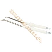 De Dietrich M120N / M120 N-FF